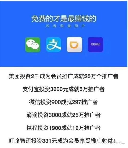 中石油淄博销售：玩转掌上APP营销 吸粉又提量(客户流失充值鲁中掌上) 排名链接