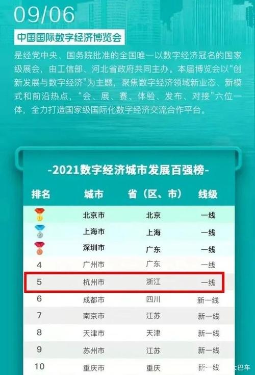 投资4亿元建研发总部！国内软件百强南凌科技落户平湖(亿元经济数字网络落户) 软件优化