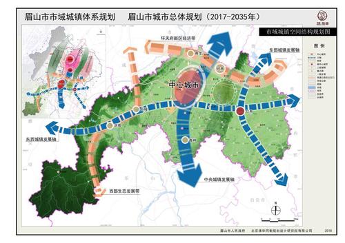 需要6000万G硬盘？(区块加载硬盘世界地图) 软件开发