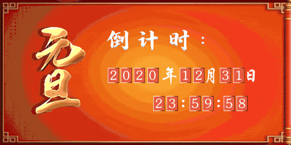 中国医疗软件行业发展动态分析及前景趋势研究报告2024 -2030年(医疗分析软件图表行业) 排名链接