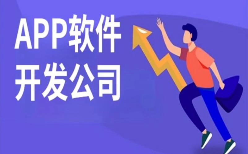 江西老牌软件开发公司,南昌商城APP开发公司(开发软件公司老牌商城) 软件开发