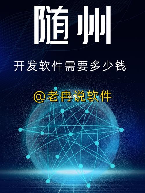 随州软件定制开发需要多少钱(开发定制软件价格科技) 排名链接