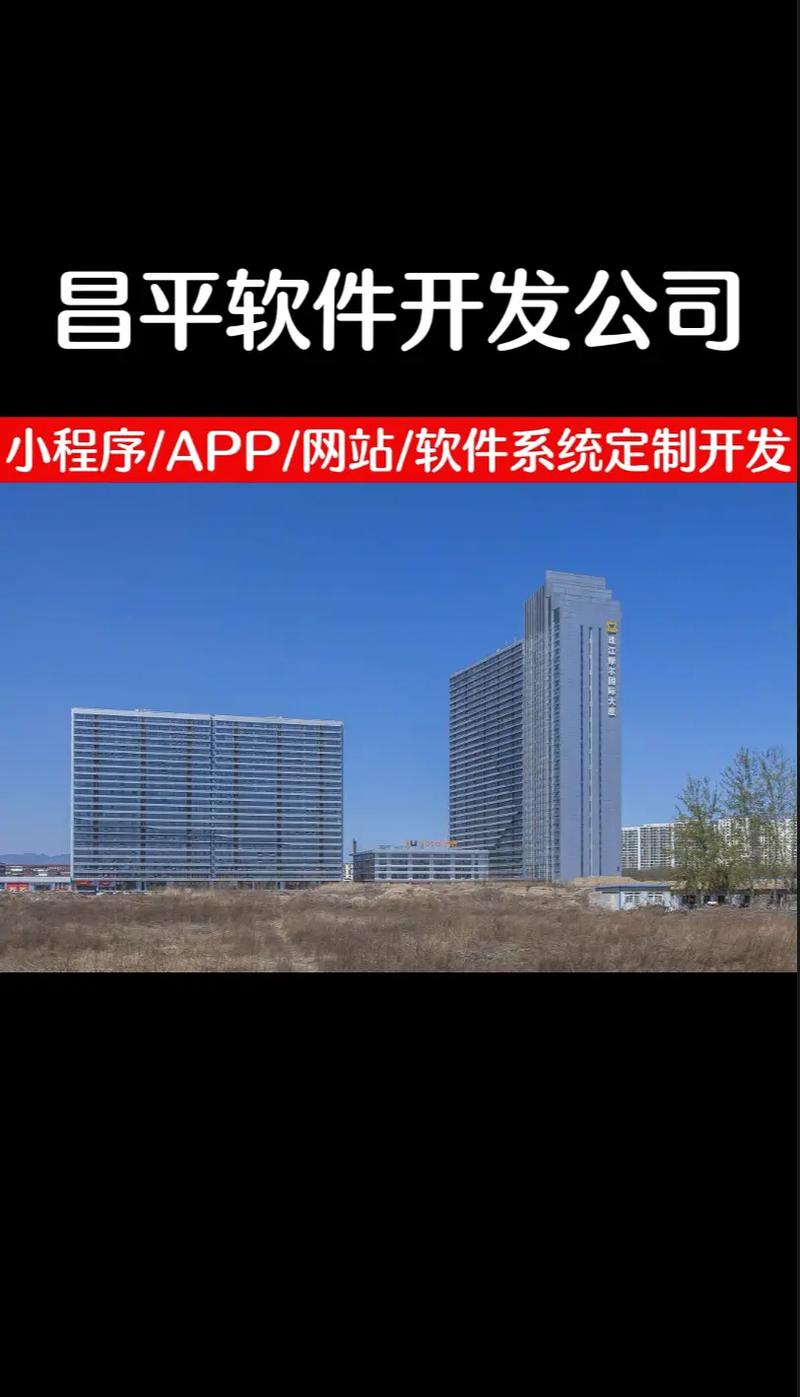 软件开发公司哪家好？如何区分靠谱app开发公司(公司开发工期中央军委验收) 软件开发