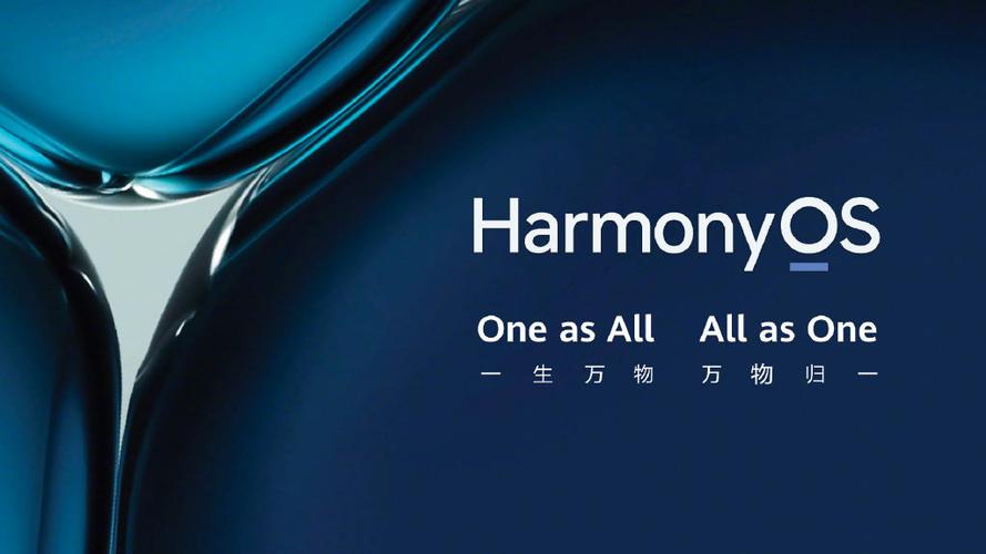 增强公募直销服务能力 五家基金公司APP参与HarmonyOS NEXT公测(鸿蒙基金富国公司华为) 排名链接