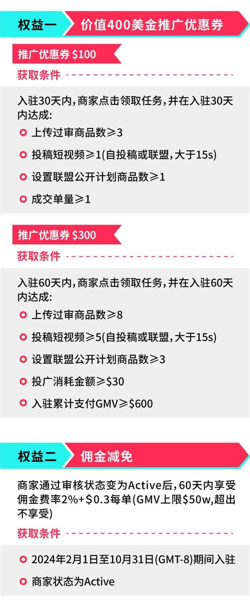 【快速出单攻略】如何使用精选联盟做商品推广(达人商品佣金商家推广) 软件优化