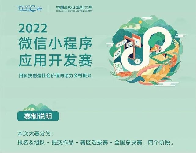 2020 微信小程序应用开发赛(大赛参赛程序队伍开发) 99链接平台