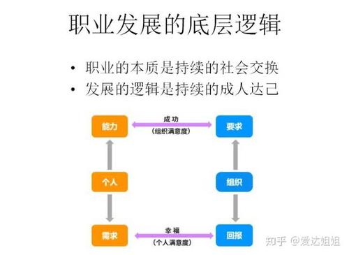 有哪些职业发展？（一）(也会这一开发是在基础) 软件优化