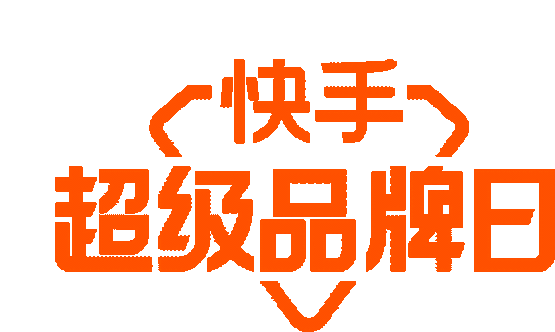 技校生小刘求职记：通过快手直播招聘终于找到了满意工作(小刘快手主播招工招聘) 排名链接