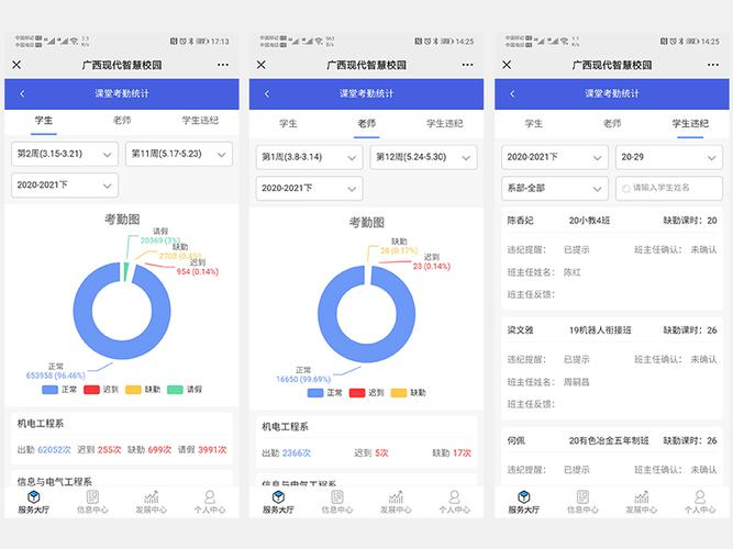 丽水市校外培训机构非接触式监管系统维护服务(预警信息教师机构资金) 排名链接