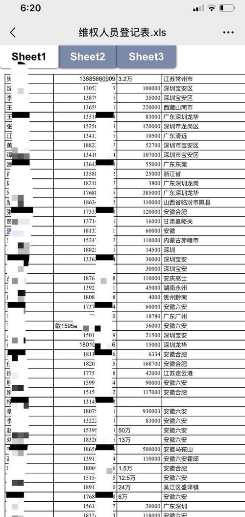 多地警方侦办“动物世界”APP涉传销案：以网游为名发展下线(动物世界动物警方抢购平台) 软件开发