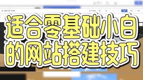 帮你轻松构建多端应用(帮你一键网页构建多端) 99链接平台