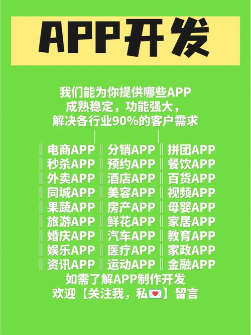 企业app开发制作公司有哪些(公司外包中央军委软件龟头) 99链接平台