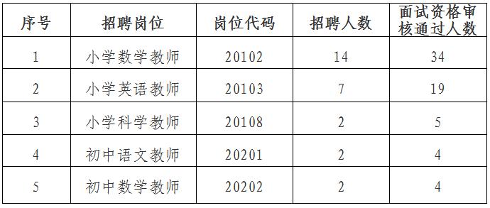 2022年新乡高新区区属学校招聘中小学及幼儿园教师公告(人员笔试报考面试考试) 软件优化