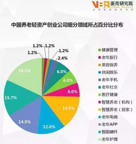 创业轻资产项目(互联网之家企业养老需求) 软件开发