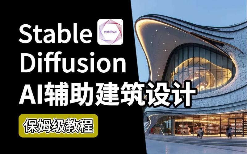 简单的AI绘画环境stable-diffusion-webui简单搭建教程搞了好久(搭建环境搞了教程下载) 99链接平台