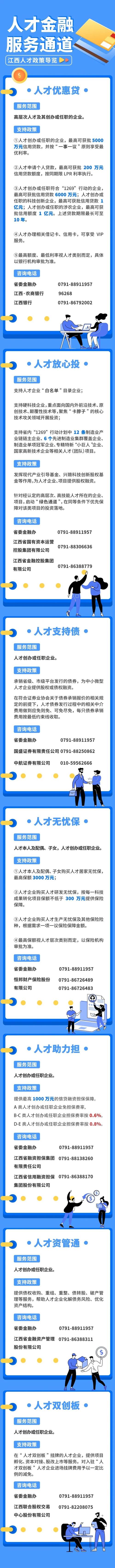 服务升级 全新体验 马上金融上线952251全国统一服务热线(金融号码用户服务客服) 排名链接