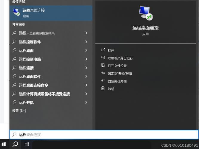 Linux 环境配置指南(配置安装环境软件包服务器) 排名链接