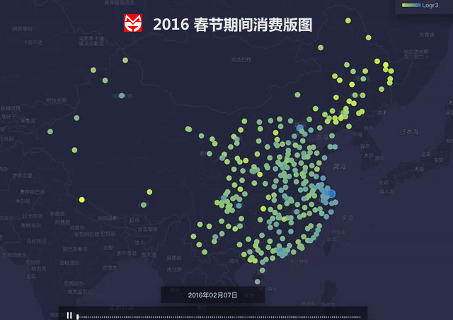 麻将馆利用大数据地图工具获取商圈客群画像热力图及业态分析(商圈麻将馆中老年分析数据) 软件开发