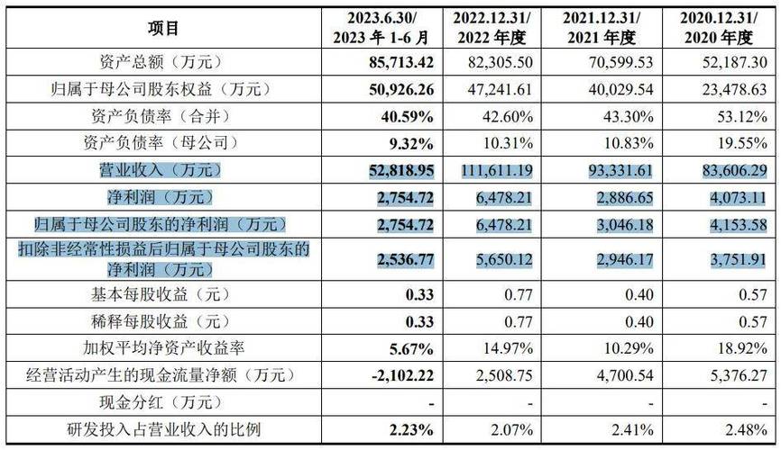 研发就是给员工发工资，两位实控人在IPO前夕各套现1亿元｜IPO观察(万元技术研发两位亿元) 软件开发