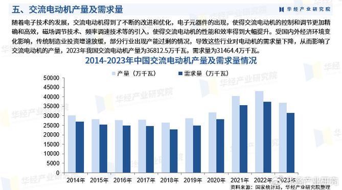 华经产业研究院重磅发布《2024年中国POS机行业深度研究报告》(行业分析年中重磅研究报告) 99链接平台