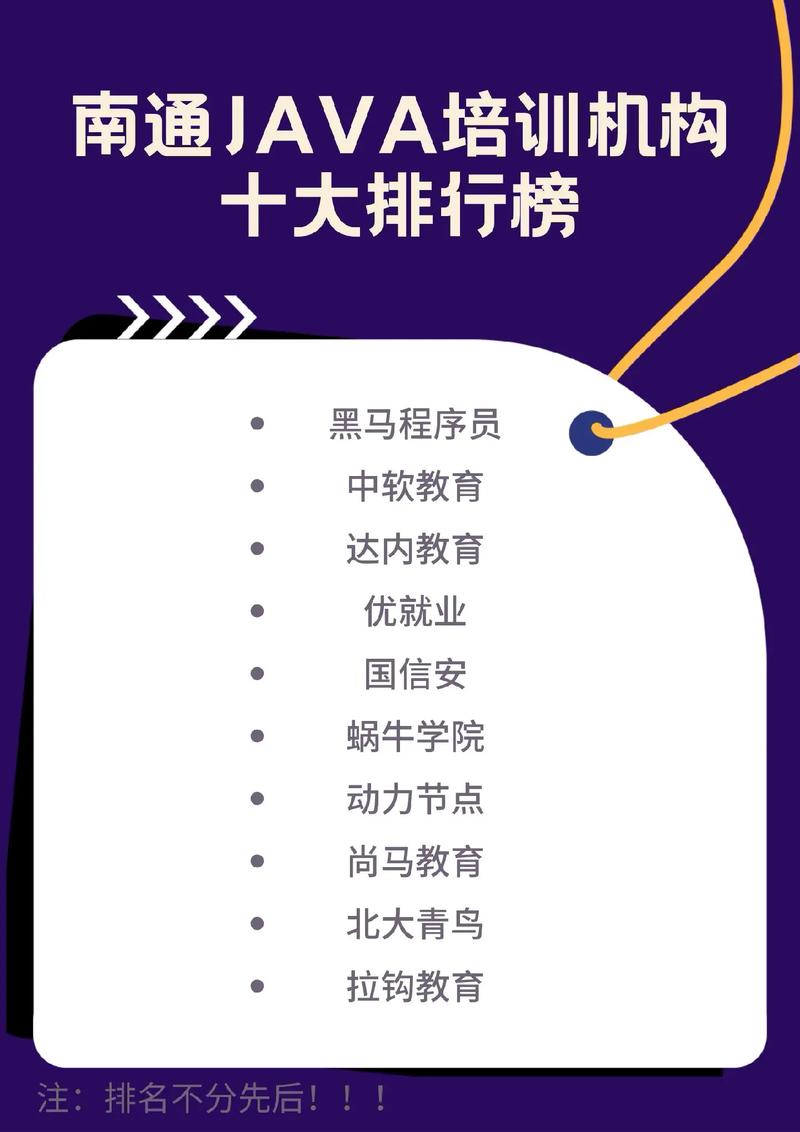 一朝成就IT培训黑马(亿元公司培训教育口碑) 软件开发