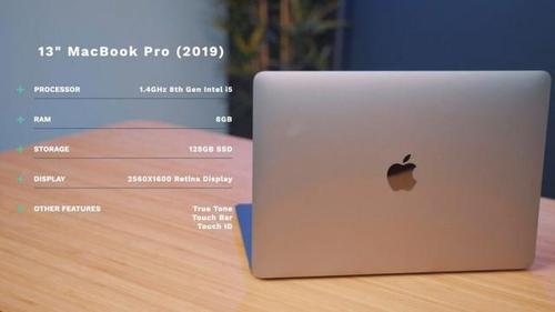 5分钟4K视频渲染导出仅需4分钟：2019入门款MacBook Pro简评(简评导出渲染仅需入门) 排名链接