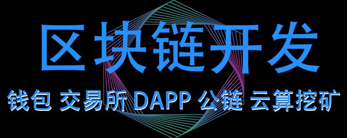 为什么说开发dapp是一场金融投资(开发宋体风险市场开发者) 排名链接