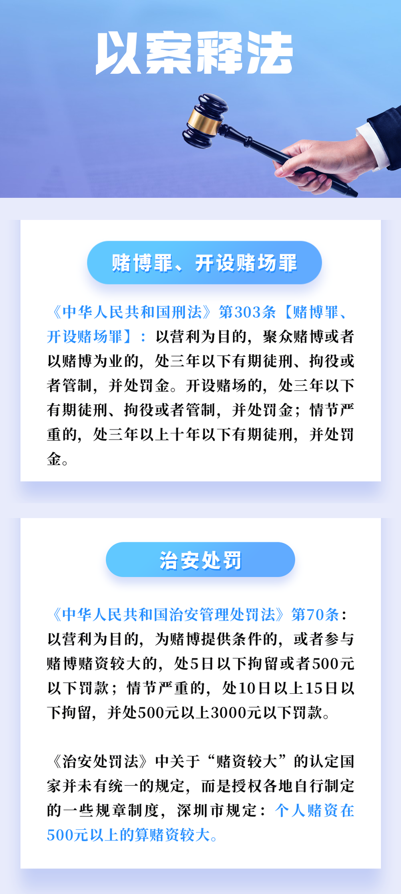 手机游戏暗藏“斗地主炸金花”打工者输3万后报案：湖北捣毁20亿网络赌博案  (赌博网络账号涉案金花) 软件开发