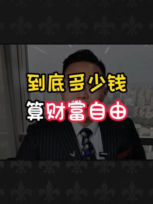 你离财富自由就不远了！(主力资金就不股价筹码) 软件开发