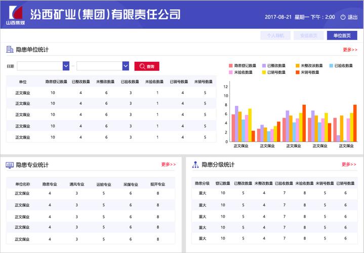 这家企业做了Oracle、SAP的国产替代(企业博科业务资讯软件) 99链接平台