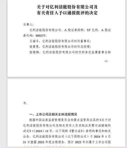 证监会曝光10起场外配资典型案件 涉案金额最高550亿(场外客户账户公安机关涉案) 软件优化