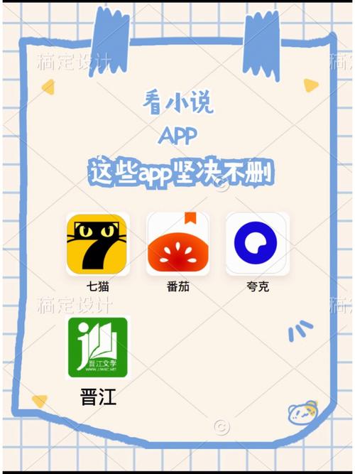 分享一个韩译中的宝藏APP(不言翻译文件宝藏分享) 软件优化