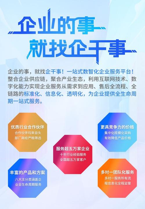 企干事 | 值得你深入探索的8大开发者社区(开发者自己的干事你可以是一个) 软件优化