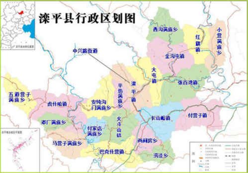 岩化剂土河北承德市价格2022实时更新(固化剂土壤碾压固化宋体) 软件开发