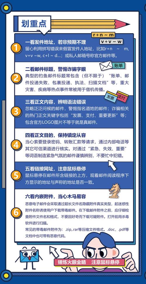 业界这样解读(互联网风险指南标准应用程序) 软件开发