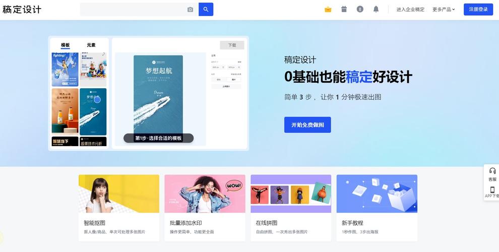 万物皆可原型 软件开发如何实现从创意到产品的快速落地(原型创意软件开发万物) 排名链接