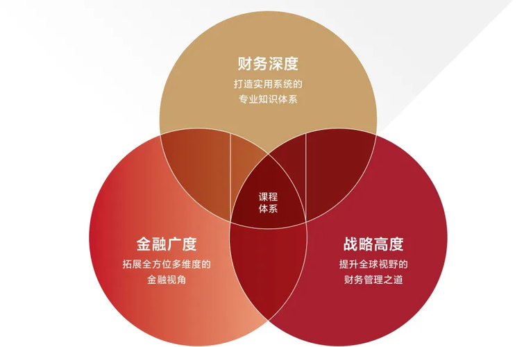 业内聚焦会计诚信体系建设：监管与治理须协同并进(会计监督财会监管财政部) 排名链接