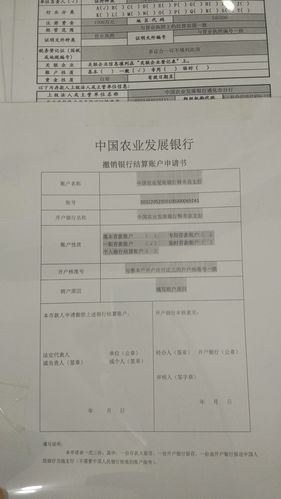 农发行南京市高淳区支行通过手机银行APP 高效办理小微企业开户(高淳开户柜面客户支行) 99链接平台