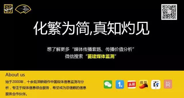 但或许实用的建议(都是推广的是账户建议) 排名链接