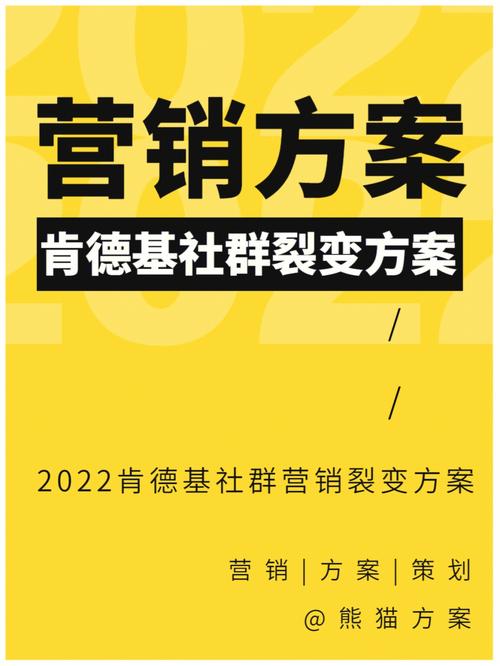 低成本客户开拓方案：社交媒体与社群营销助力项目拓展(社交客户低成本营销媒体) 排名链接