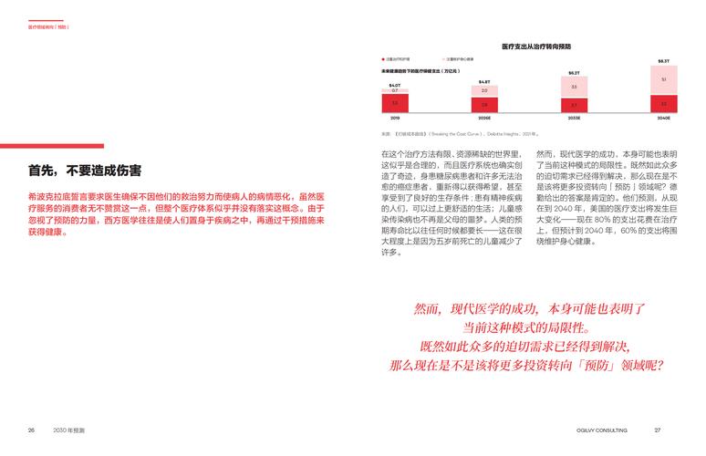 IDC FutureScape：2024年中国开发者与DevOps领域十大预测(预测开发者企业开发人员增长) 软件开发