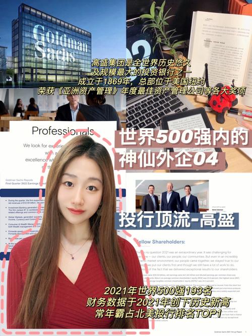 兆易创新副总经理李晓燕硕士学历还是硕士学位？如今年薪193万(副总经理创新硕士学历公司) 软件开发