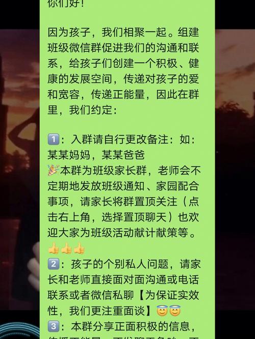 新教师不容错过的十项必买清单(清单新教师不容错过神器印章) 软件优化