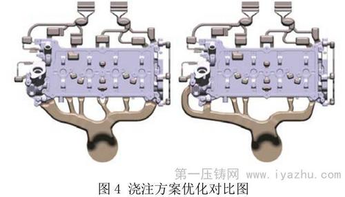 型材拉弯成形的数值模拟与工艺参数优化(成形截面型材数值模拟) 软件优化