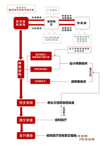 报800万预算被砍到300万(项目政府政府部门流程企业) 软件优化