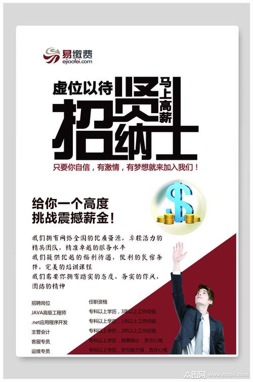 招贤令｜2022年最新招聘：欢迎加入原点建设大家庭(原点项目建设工程招贤) 软件优化