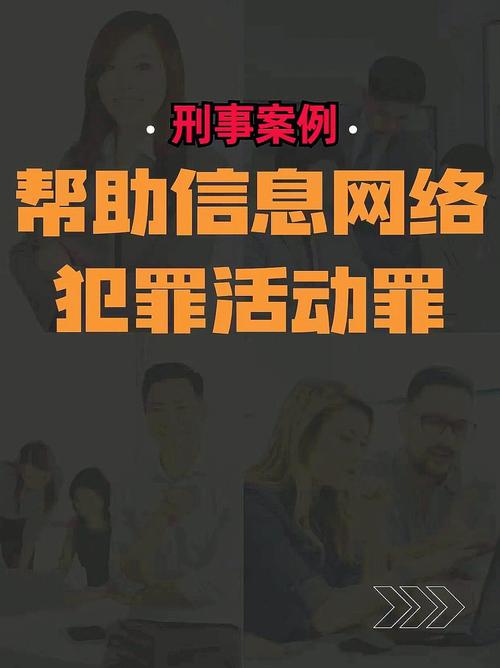 两高出台入罪标准(犯罪信息网络犯罪活动网络刑法) 软件开发