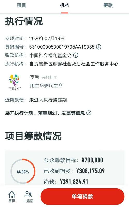 “一针70万”：难以抵达的罕见病救命药(患者医保万元报销药物) 软件开发