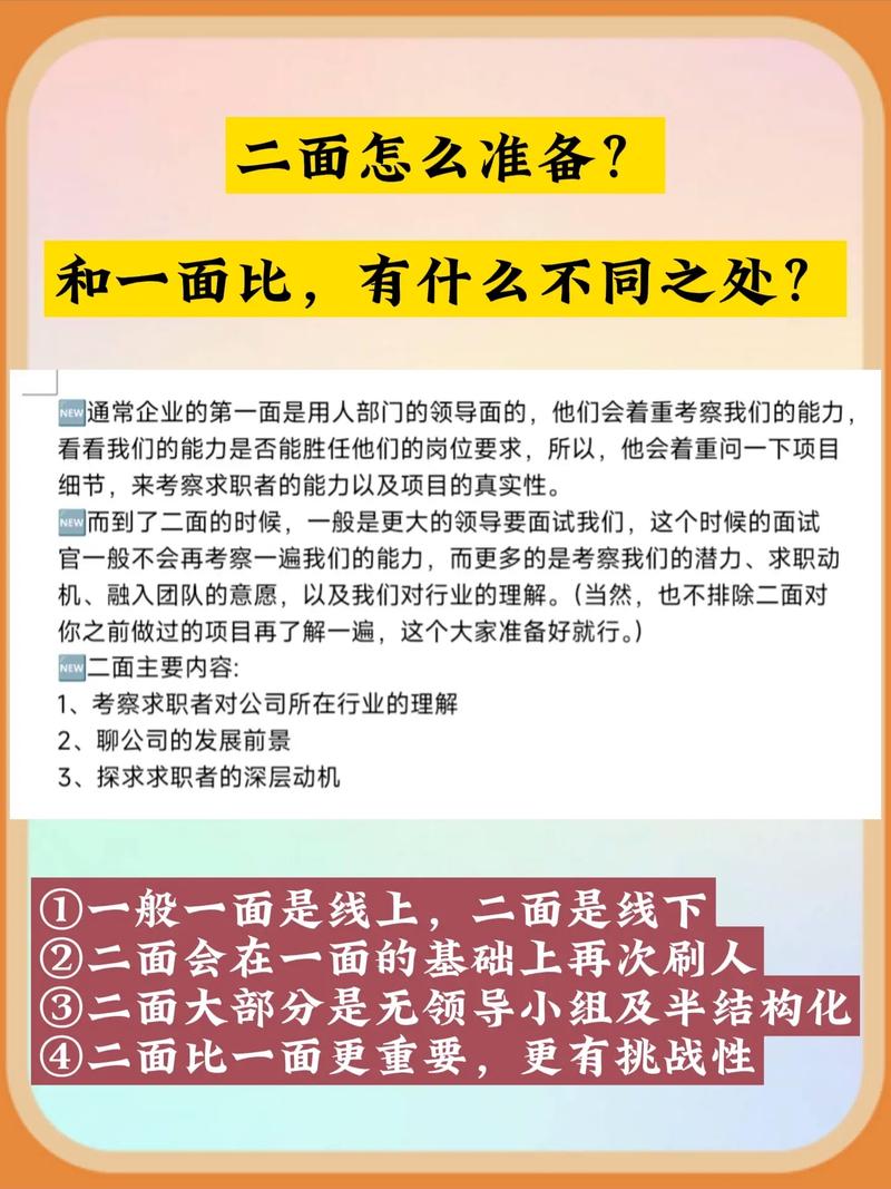 香港硕士面试攻略 哪些专业需要面试？会问什么问题？(面试专业管理什么问题学校) 软件优化