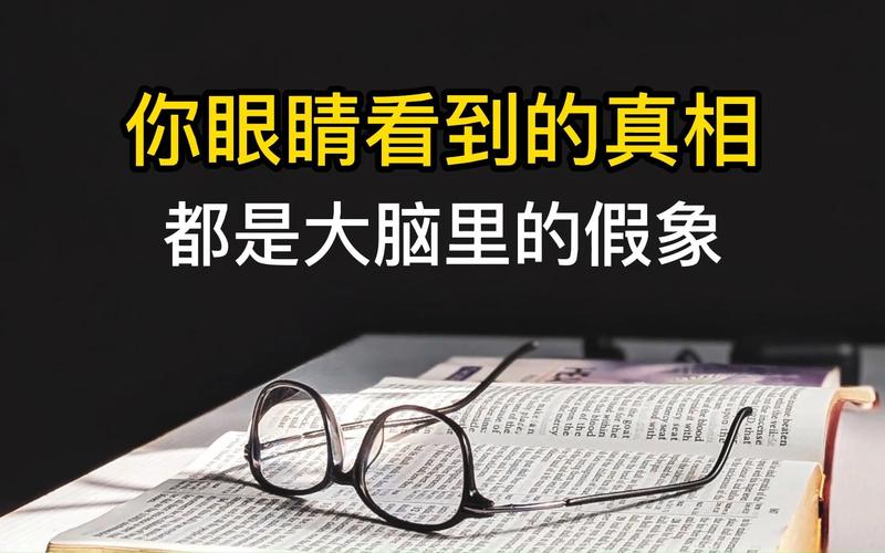 真相总是掩盖在假象之中(学生实习校方学校三方) 软件开发